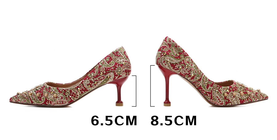 O1CN01qlYpaa1ovUXc2ZSk8_!!3273775287