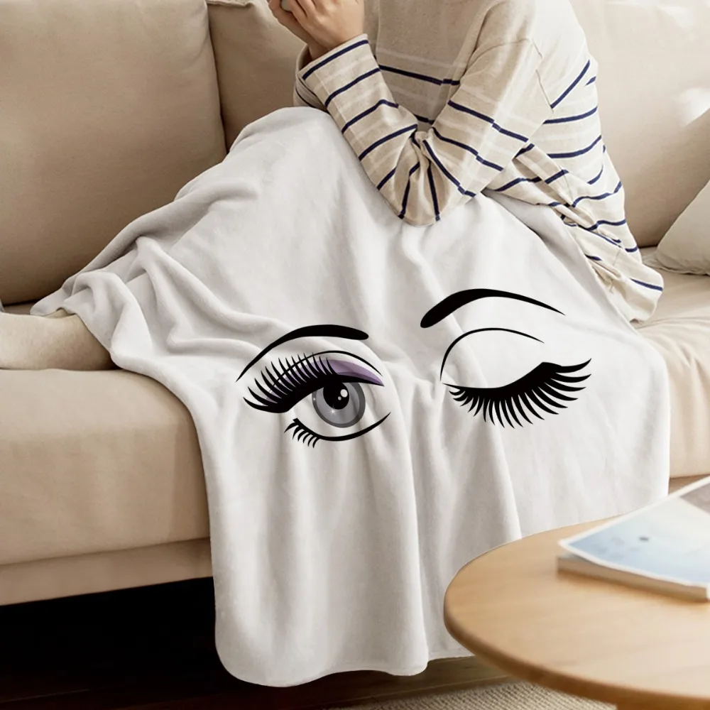 LEO04093MTAZ8