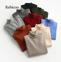 ##Special Price Turtleneck Cashmere Sweater Men 2019 Autumn winter sueter hombre clothes Classic Knitwear Robe Pull Homme Pullover Men sweaters ##Special Price Turtleneck Cashmere Sweater Men 2019 Autumn winter sueter hombre clothes Classic Knitwear Robe Pull Homme Pullover Men sweaters