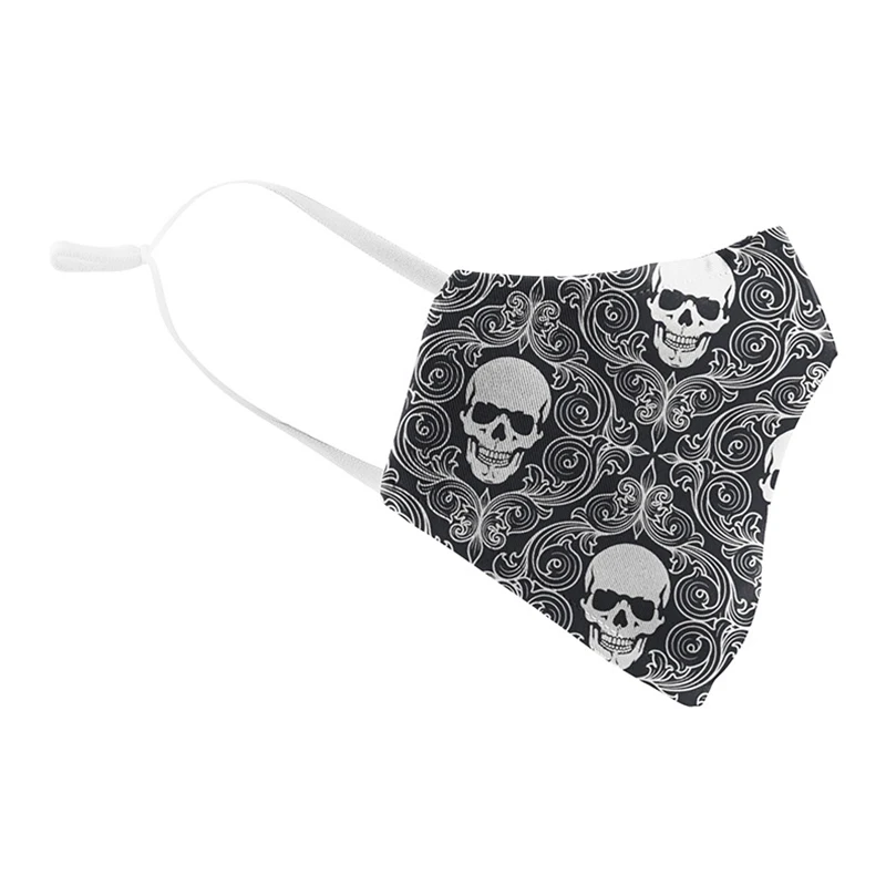 14493101892_1084086270