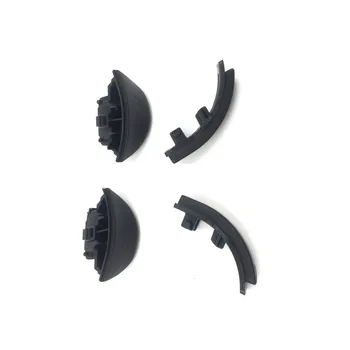 

L R ZL ZR Buttons Keys Set for Nintendo Switch Joy-Con Controller Accessories