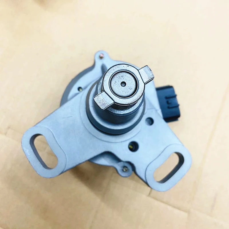 Датчик угла зажигания OEM 23731-6P000 D8Y95-01 для Nis-san Altima 2.4L 1993-1996 237316P000 D8Y9501 б/у
