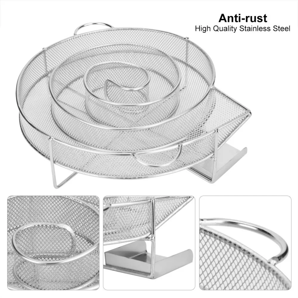 71GoCGtnDmL._SL1001_