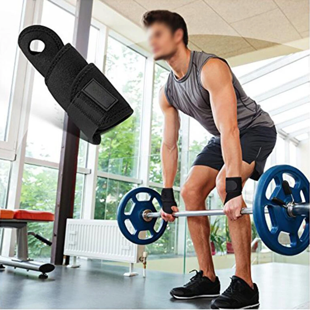 2 шт многофункциональные предотвращают Tenosynovitis напульсники под давлением спортивные нарукавные повязки компрессионные ручные ремни