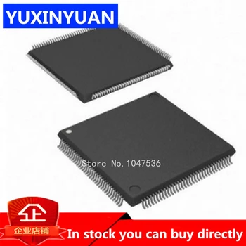 

1PCS HI3798MRQCV101000 HI3798MRQCV HI3798 QFP LCD CHIP IC in stock