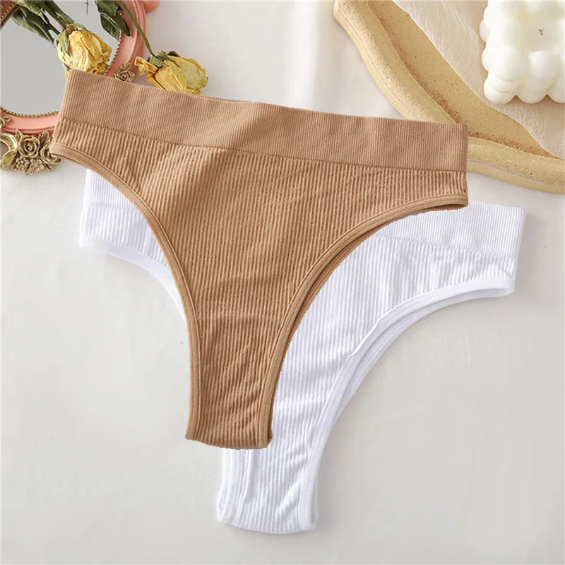 Apricot White