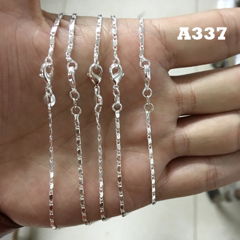 568e27aa943b000373d74fdd-6-original