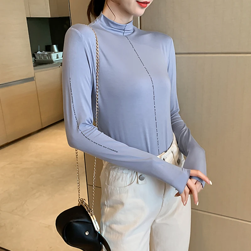 详情 (14).jpg_.webp