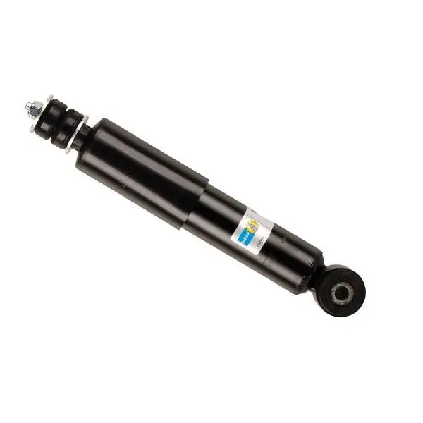 Амортизатор передний газовый VW T4 1.8-2.8 90 BILSTEIN 19-028514