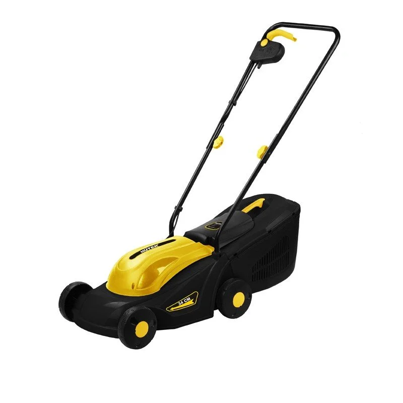 Газонокосилка электрическая elm-1000 huter. Газонокосилка электр. Huter elm-1100. Электрическая газонокосилка huter elm-320-mp 1000 вт. Huter elm.