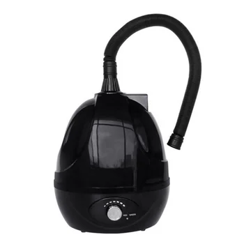

Pet Supplies Reptile air Humidifier / Reptile Gasification Humidifier Large Capacity For All Kinds Of Reptiles / Amphibians