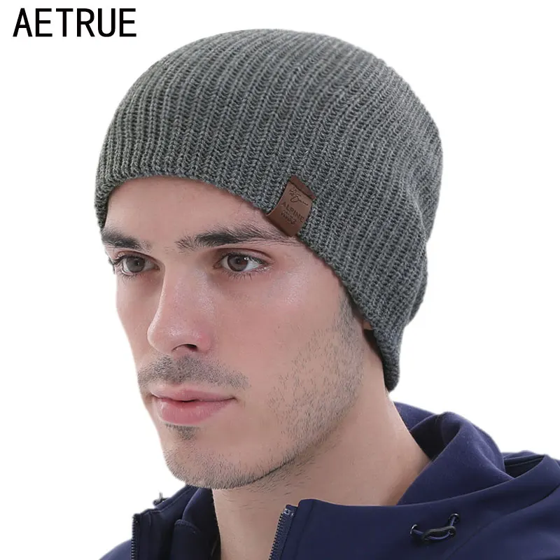 Новинка, Skullies Beanies, мужская вязаная шапка, зимние шапки для мужчин, зимняя шапка, женская шапка, мужская маска, Touca, мужская шапка, мужская шапка
