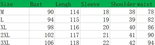 Плюс Размеры 4XL женская летняя одежда с принтом шифоновое платье в богемном стиле с принтом средней длины вечерние платья модные короткий рукав платье RQ485