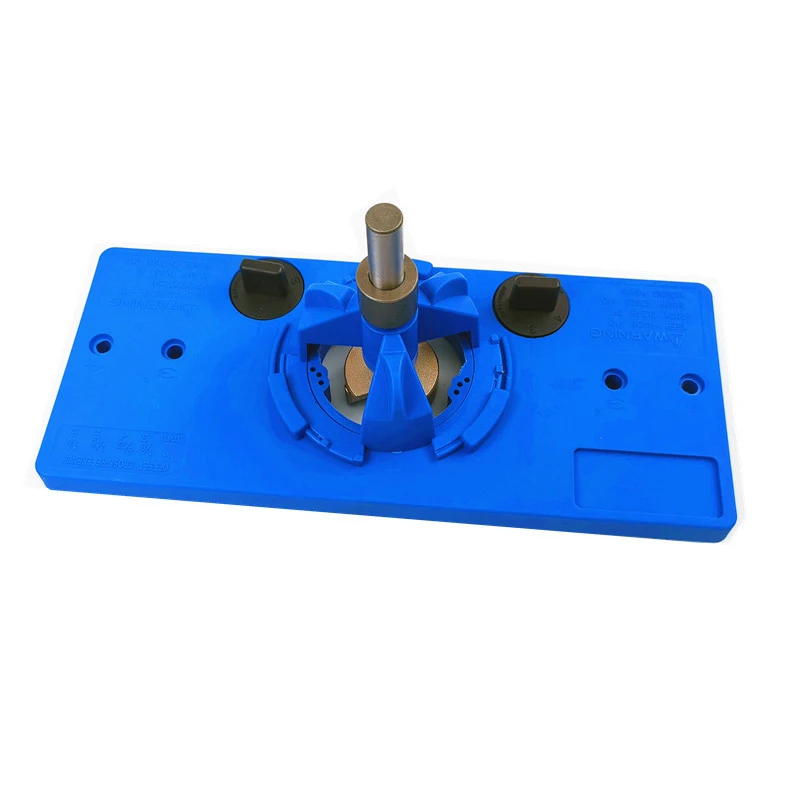 12010371769_1478580503