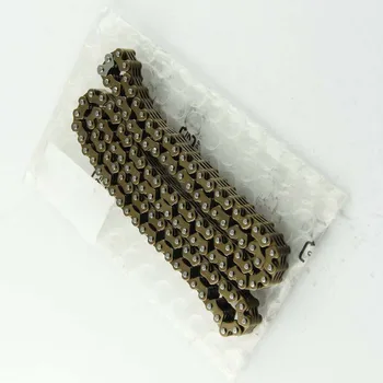 

Motorcycle Links Engine Time Cam Timing Chain Link For Suzuki GSXR1000 GSXR1000U2 GSXR1000U1 12760-21H00 12760-40F00 12760-40F01