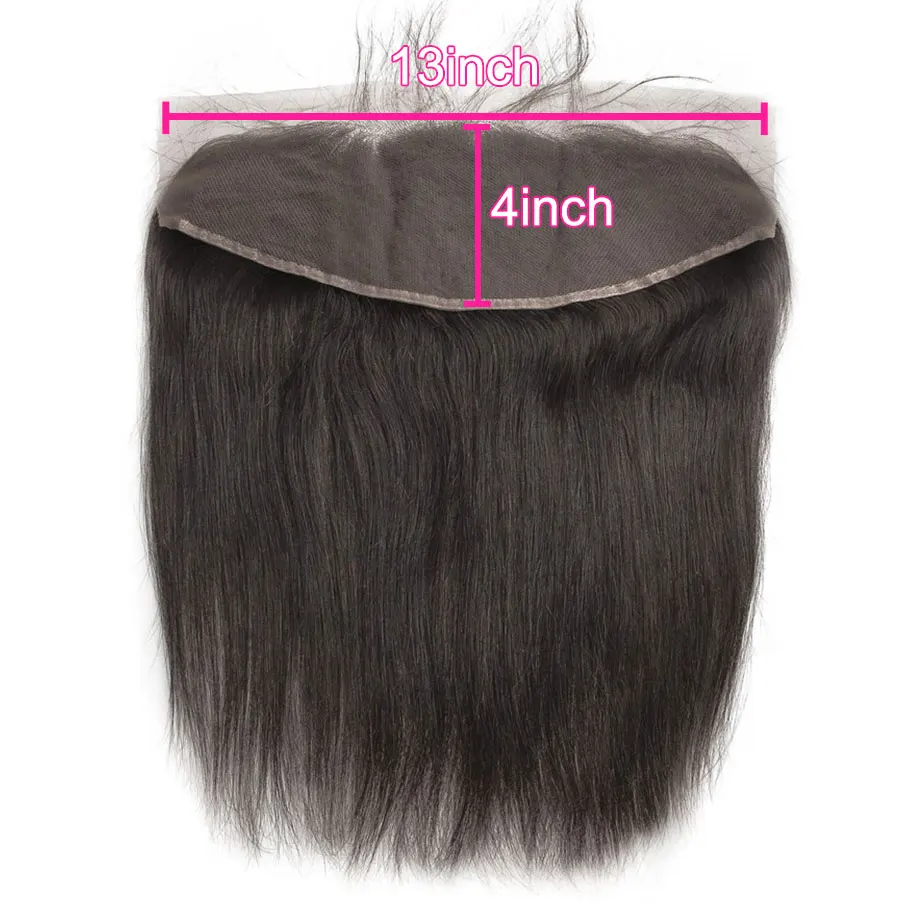 QQ图片20191017165858