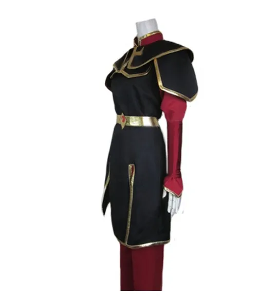 阿里旺旺图片20200628174405