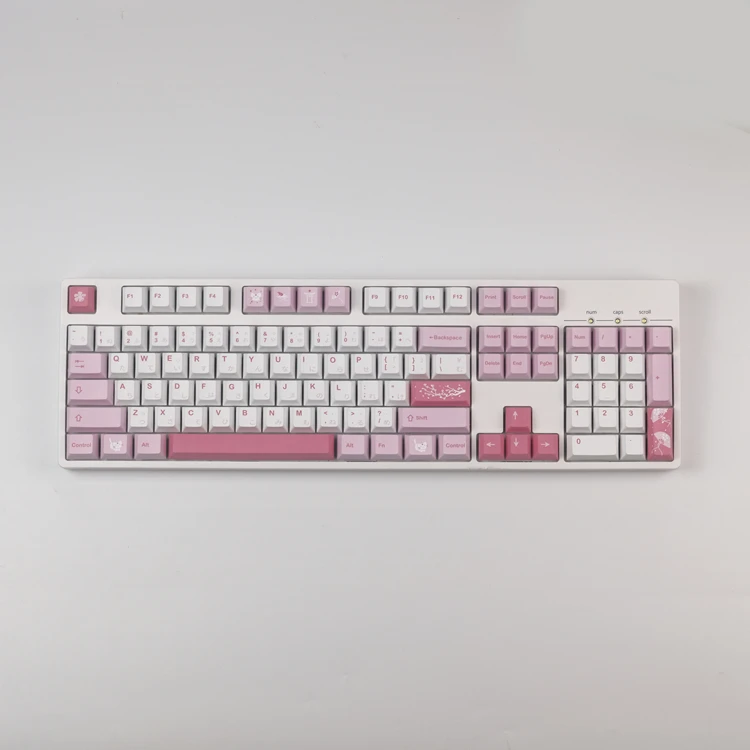 Cheap Mouse e acessórios p teclados