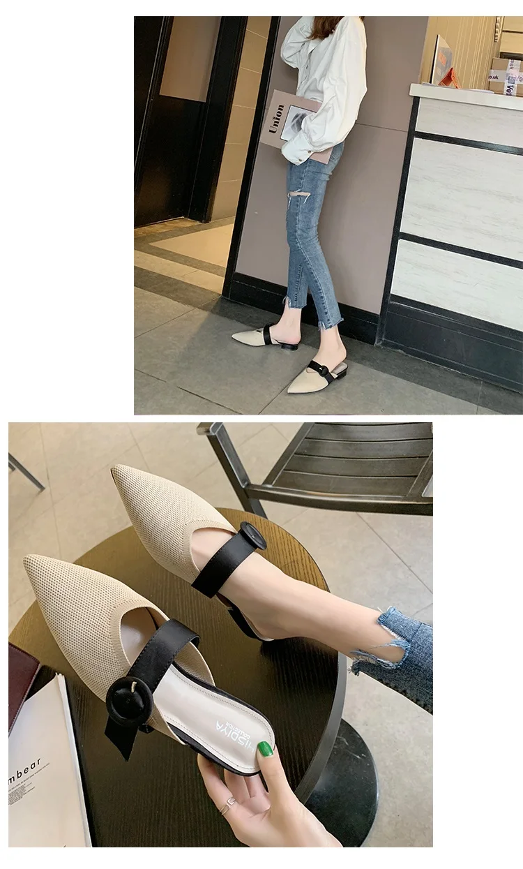 2019040820505662711552