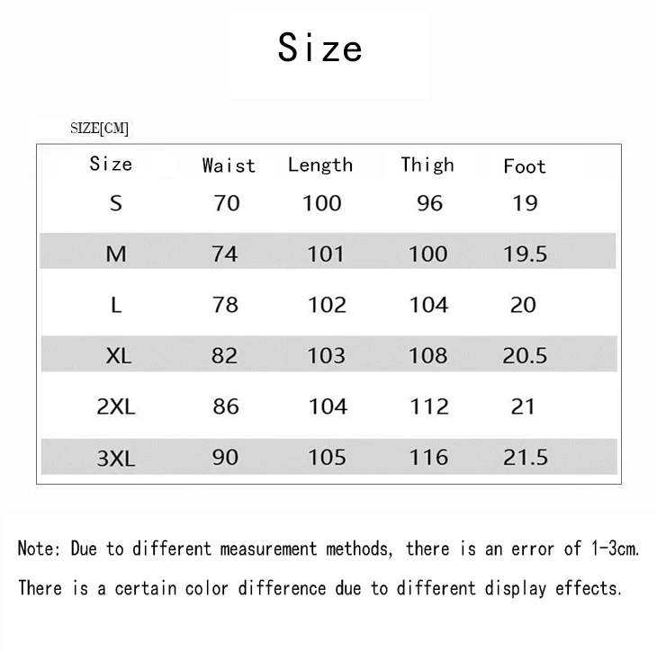 Fashion High Street Men’s Jeans Side Embroidery Tie-dye Straight-leg Pants Loose Wide-leg Jeans Street Men’s S-3XL джинсы черные