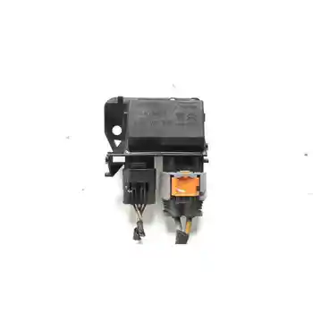 

9673999880 ELECTRIC FAN CITROEN C4 LIM.