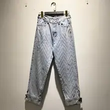US $41.09