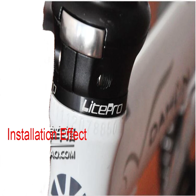 QQ截图20200105134441