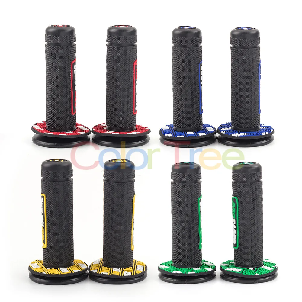 SKU002020001 (5)