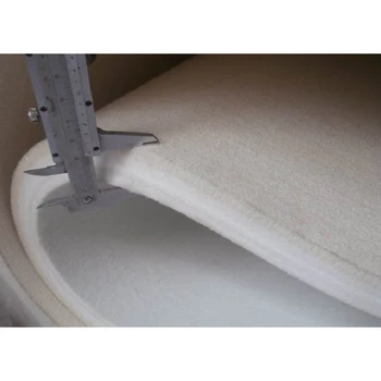 

Compactor Machine Felt Textile Machine Parts