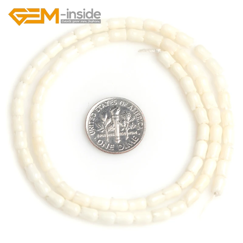 G3439-5