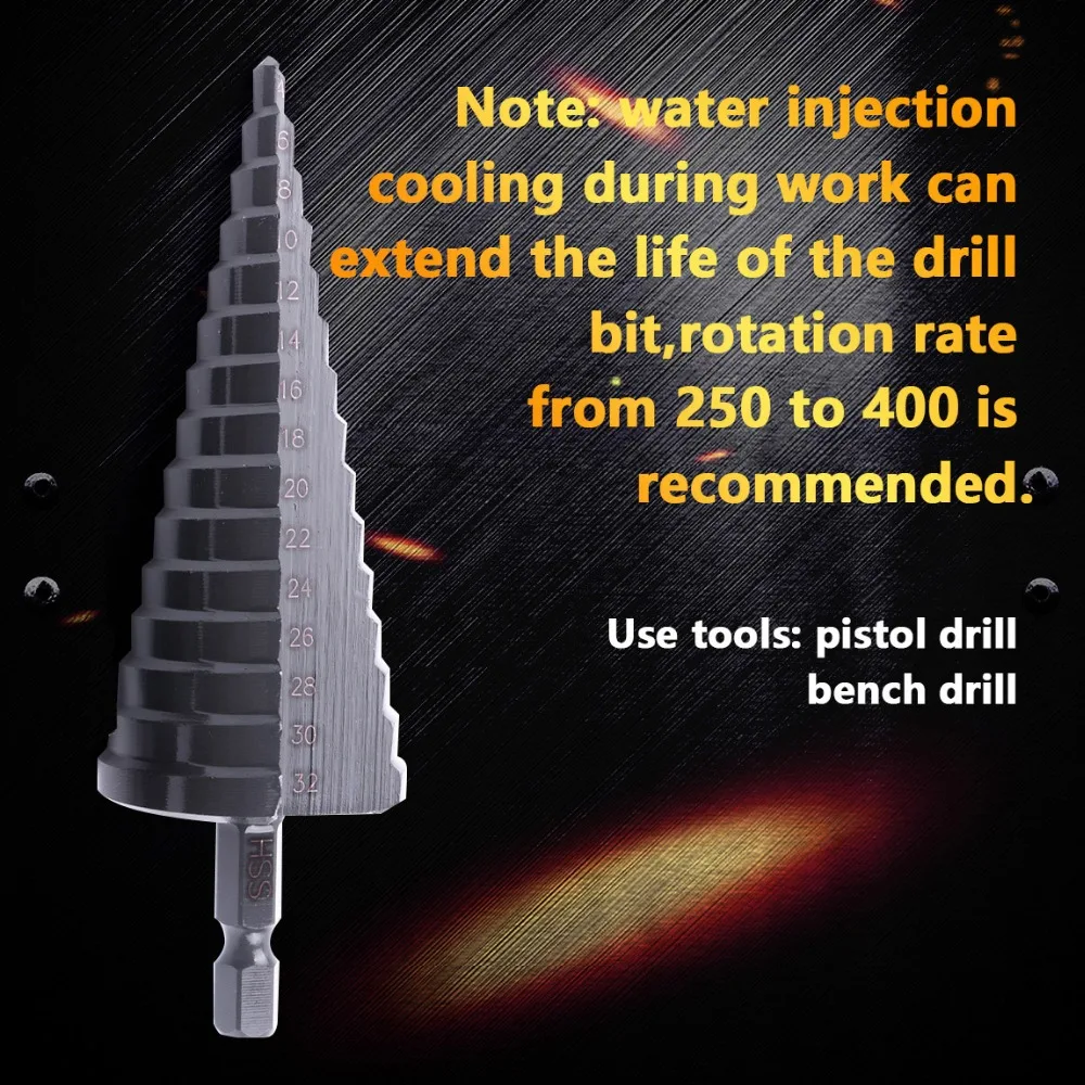 201908261035181937_O