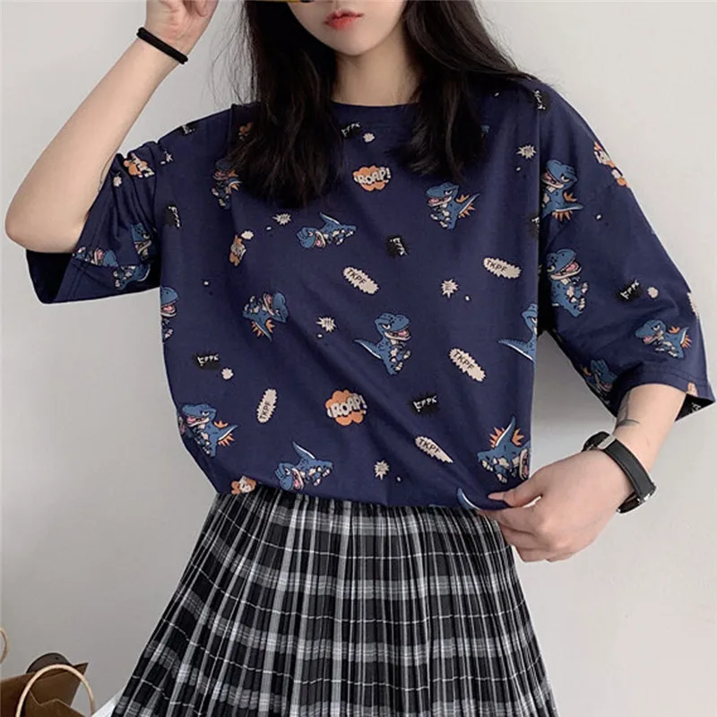 ZNH91230008BUM_0500591486210725870