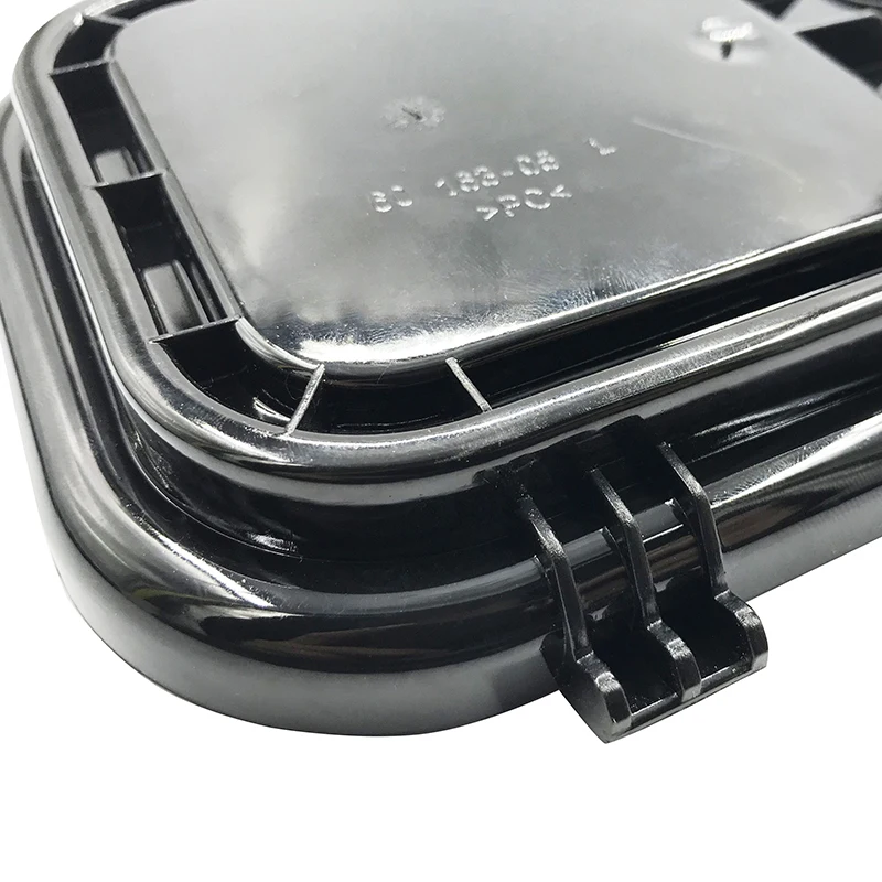 Car Accessories Headlight Dust Cover 4F0941159 for Audi A6 C6 2005-2011