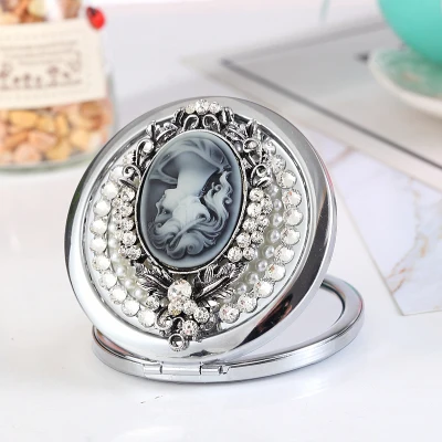 TB2I1ENjcyYBuNkSnfoXXcWgVXa_!!15314254.jpg_400x400