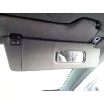 

PARASOL RIGHT OPEL ASTRA TWIN TOP