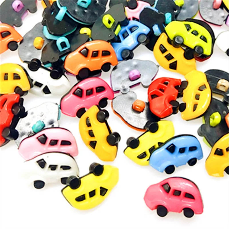 beauty_20191206130420