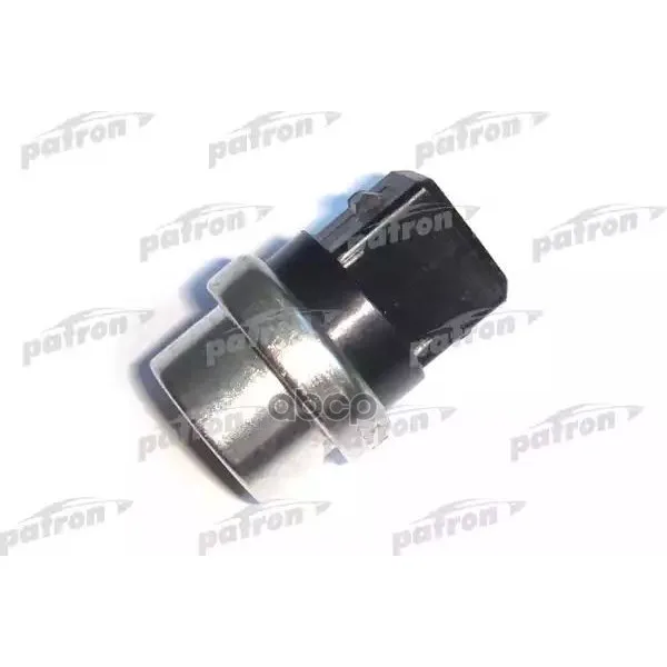Датчик Температуры Охлаждающей Жидкости Audi 80 1.9td/Tdi 91-94, Vw Golf 1.0-2.9i/1.6d 87-92 PATRON арт. PE13157