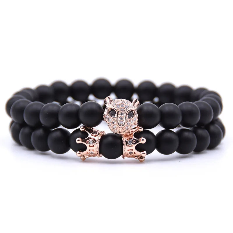 8964073254_1262991080