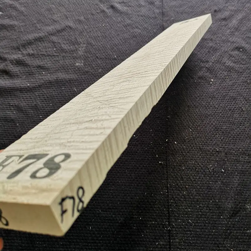 78.3