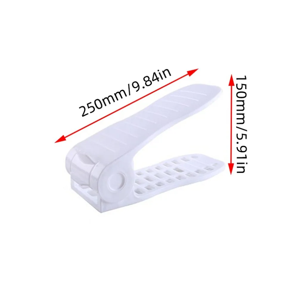 YY10447100-S-20190610-1