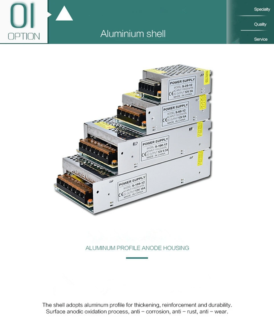 14183734849_817913060