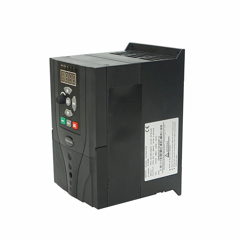 4KW VFD (3)