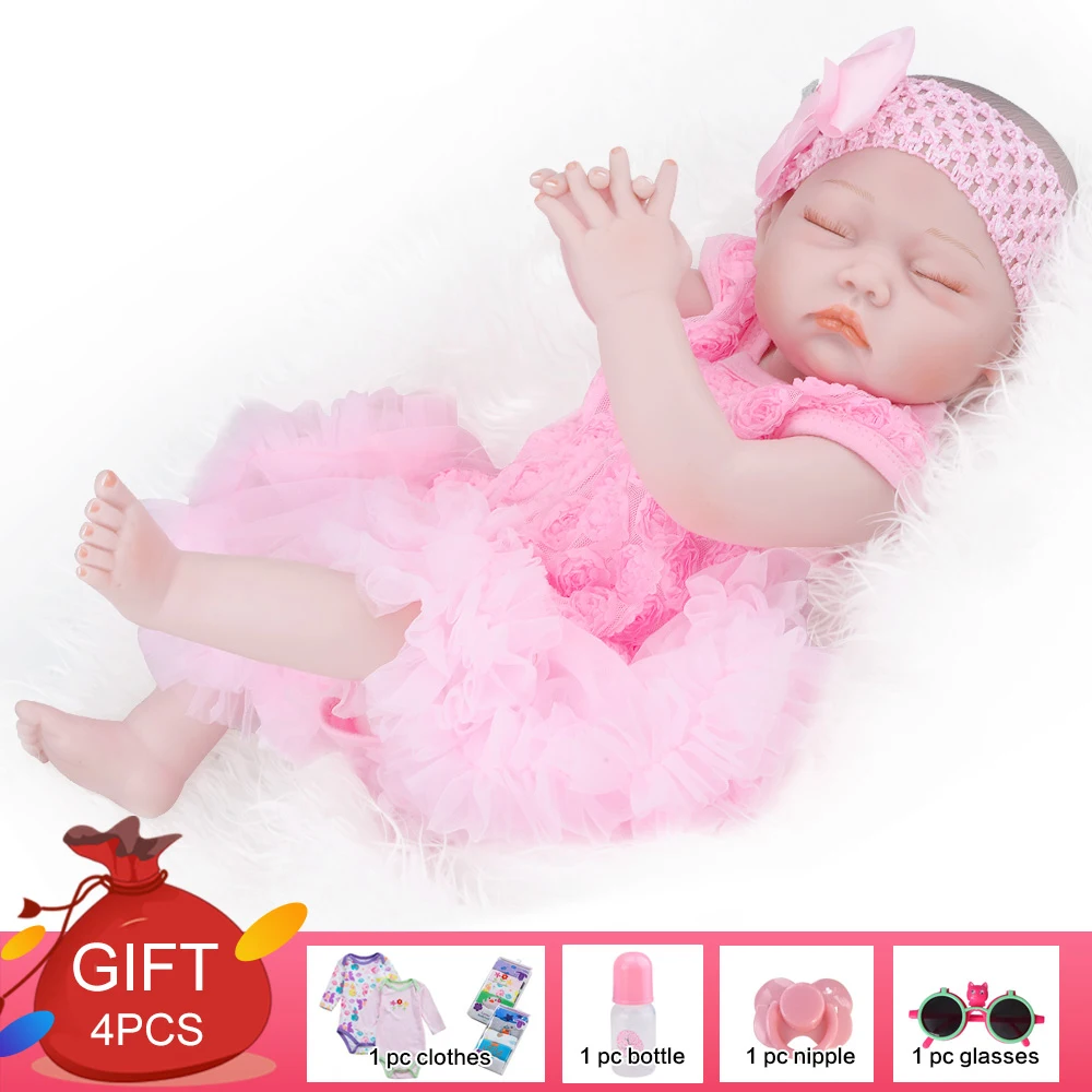 bebe reborn aliexpress españa