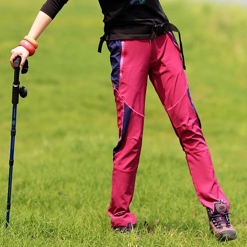 3115994042_596852991