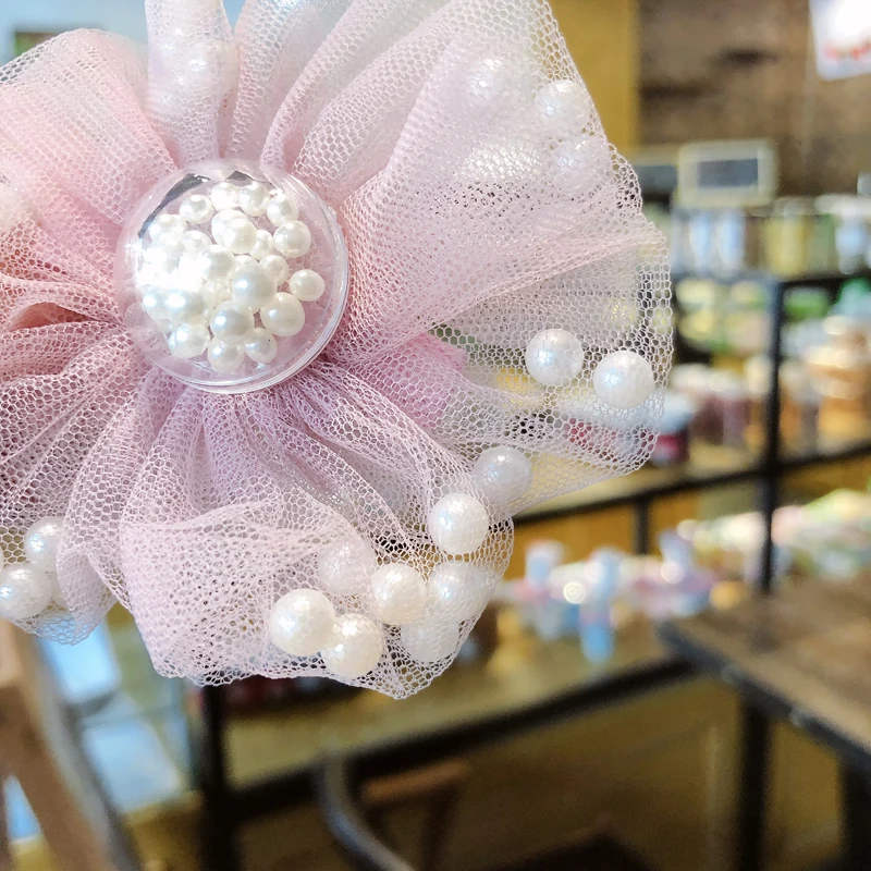 O1CN01Du1ubN1tVuU0hagCF_!!4133835908