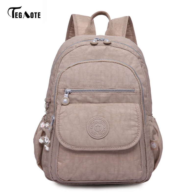 Школьные рюкзаки для ноутбука для девочек-подростков Mochila женские рюкзаки противоугонные водонепроницаемые сумки для мужчин и женщин