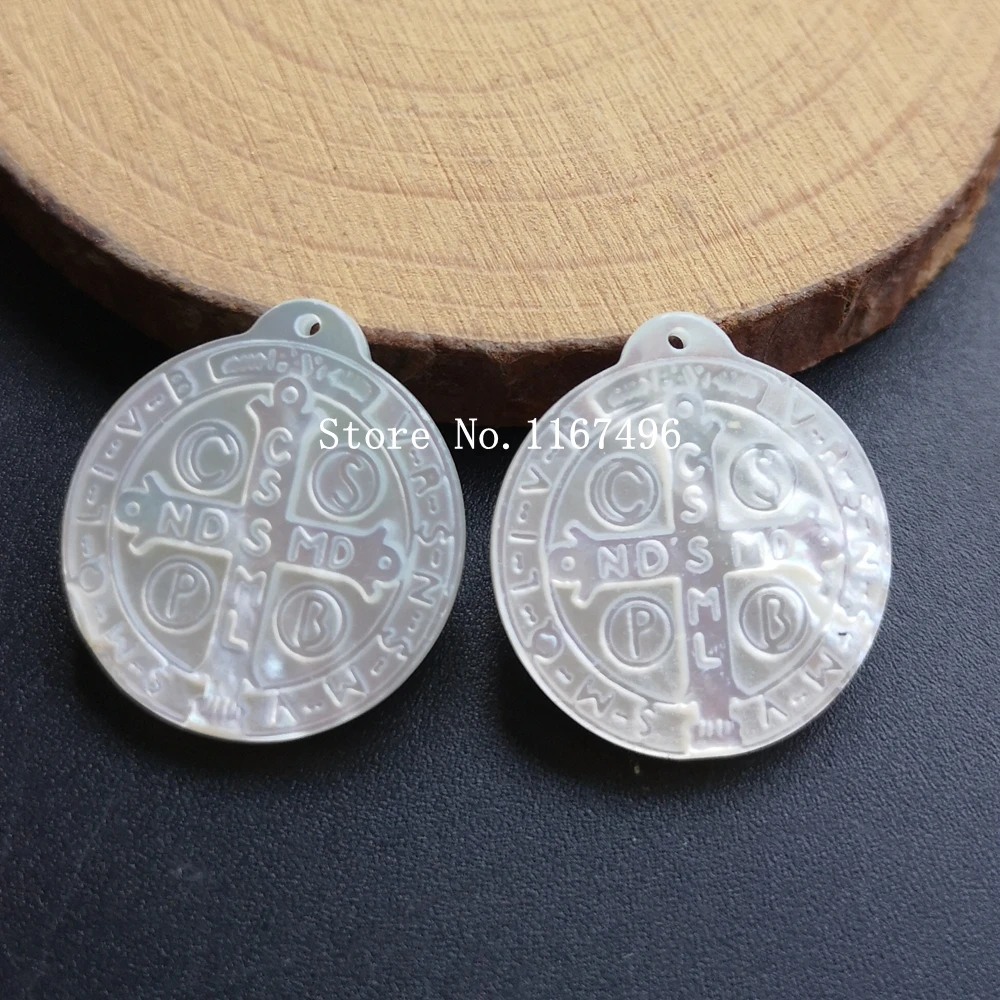 IMG_20190721_095350_副本