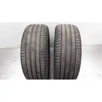 

2355517 TIRE TOYOTA RAV 4 (A3)