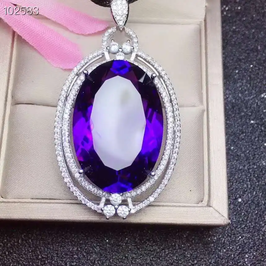 微信图片_20200319094044