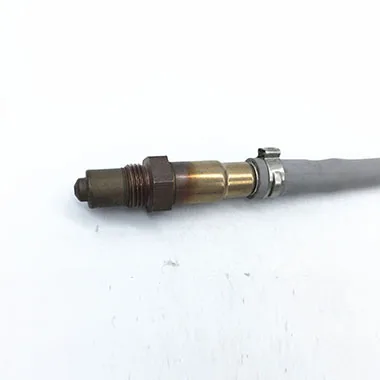 Кислородные датчики для 06J906262M для VW